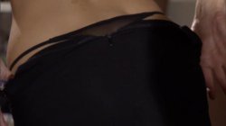 Captura de 'Sex Shop, The' nº 36