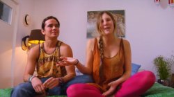 Captura de 'Girls And Their Boys 06' nº 3