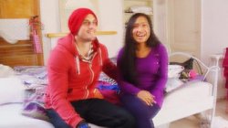 Captura de 'Girls And Their Boys 06' nº 74