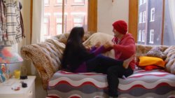 Captura de 'Girls And Their Boys 06' nº 80