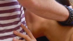 Captura de 'Girls And Their Boys 06' nº 115