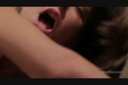 'Sexual All-Stars' screenshot nº 96