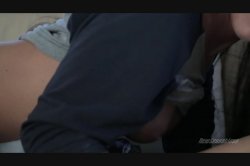 'Sexual All-Stars' screenshot nº 24