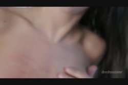 'Sexual All-Stars' screenshot nº 30
