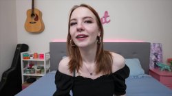 'Cuck Queen Fantasies Come True' screenshot nº 137