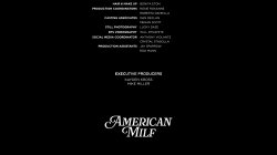 'American MILF' screenshot nº 120