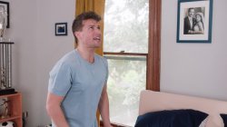 'American MILF' screenshot nº 121