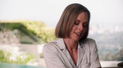 'American MILF' screenshot nº 96