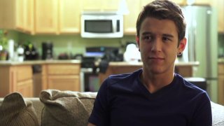 Anderson Lovell & Others in Twink House Party for Helix Studios