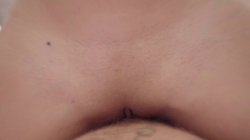 Captura de 'Nacho's Young Latinas' nº 58