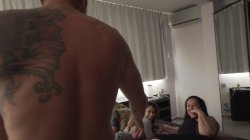 Captura de 'Nacho's Young Latinas' nº 127