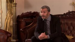 Captura de 'Pure Anal Pleasures' nº 120