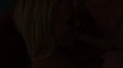 'Anal Desire' screenshot nº 34