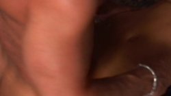 'Anal Desire' screenshot nº 127
