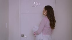 'Back Shots Vol. 3' screenshot nº 38
