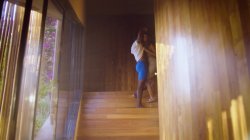 'Back Shots Vol. 3' screenshot nº 4