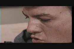 'Heart Breakers' screenshot nº 43