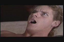 'Heart Breakers' screenshot nº 70