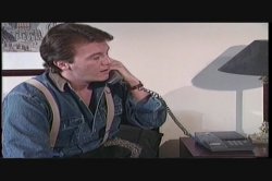 'Heart Breakers' screenshot nº 88