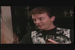 'Heart Breakers' screenshot nº 89