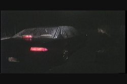 'Heart Breakers' screenshot nº 1