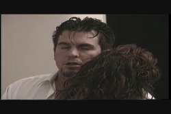 'Heart Breakers' screenshot nº 12