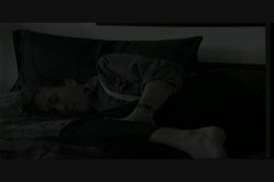 'Heart Breakers' screenshot nº 19