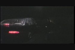 'Heart Breakers' screenshot nº 2