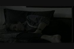 'Heart Breakers' screenshot nº 25