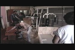 'Heart Breakers' screenshot nº 32
