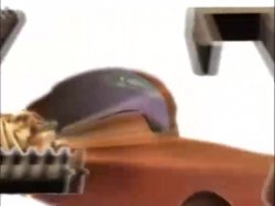 'Spinal Tap 4' screenshot nº 3