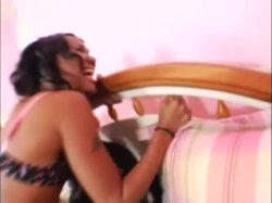 'Spinal Tap 4' screenshot nº 132