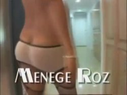 'Spinal Tap 4' screenshot nº 2