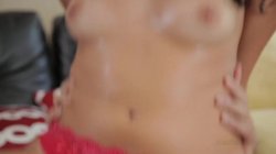 'Isn't That Your Girlfriend?' screenshot nº 125