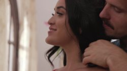 Captura de 'Naughty Little Sister 8' nº 42