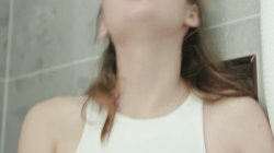 Captura de 'Naughty Little Sister 8' nº 8