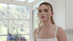 Captura de 'Naughty Little Sister 8' nº 88