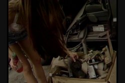 Captura de 'PsychoSexx 2' nº 46