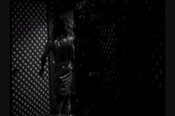 Captura de 'PsychoSexx 2' nº 81