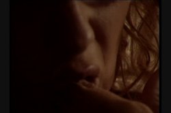Captura de 'PsychoSexx 2' nº 83