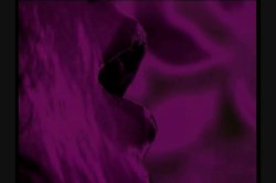 Captura de 'PsychoSexx 2' nº 85