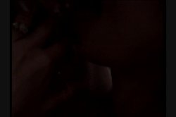 Captura de 'PsychoSexx 2' nº 91