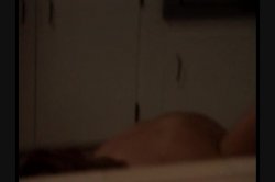 Captura de 'PsychoSexx 2' nº 101