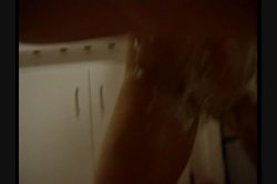Captura de 'PsychoSexx 2' nº 110