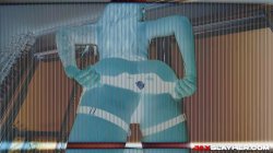 Captura de 'Ginger MILF' nº 2
