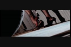 'Bad Luck Betties' screenshot nº 34