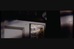 'Bad Luck Betties' screenshot nº 35