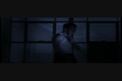 'Bad Luck Betties' screenshot nº 36