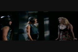 'Bad Luck Betties' screenshot nº 60