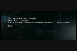 'Bad Luck Betties' screenshot nº 6